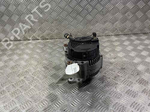 Alternator AUDI A3 (8L1) 1.6 | BP19971023M7 