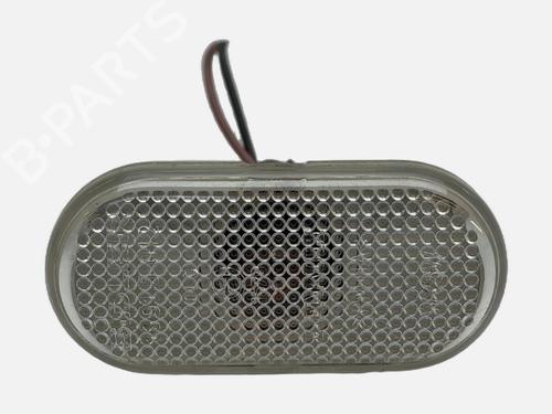 right-front-indicator-renault-twingo-ii-cn0_-2007-39983663 main image