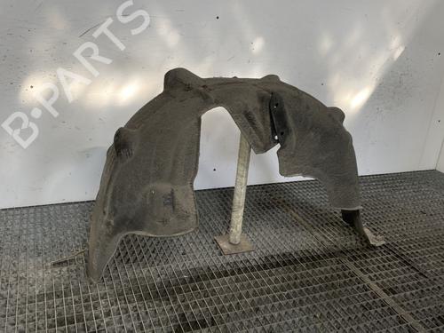 Used Wheel arch Wheel arch BMW 2 Active Tourer (F45) 225 xe Plug-in-Hybrid (224 hp) 28601053 28601053