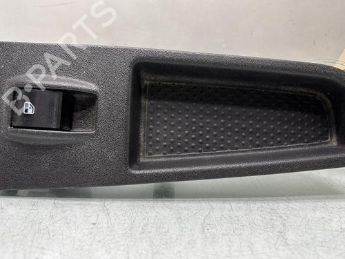 Right front window switch FIAT GRANDE PUNTO (199_) 1.3 D Multijet | BP29507557I26 