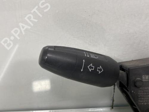 Steering column stalk OPEL CORSA D (S07) 1.3 CDTI (L08, L68) | BP20024416I23 