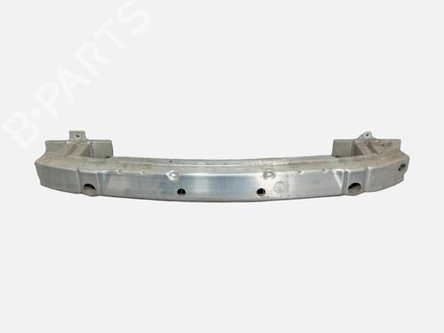 Used Front bumper reinforcement Front bumper reinforcement OPEL INSIGNIA A Sports Tourer (G09) 1.6 CDTi (35) (136 hp) 40270699 40270699