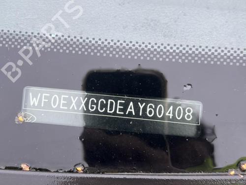 Right front fog light FORD C-MAX (DM2) 1.6 TDCi | BP28279520C31  - Image 31