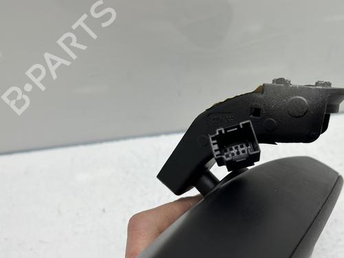 Rear mirror BMW X3 (F25) xDrive 20 d | BP23769342I6 
