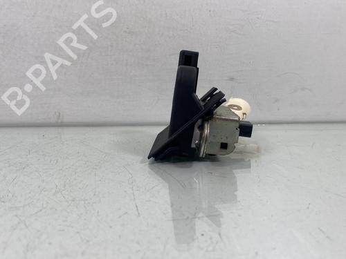 Tailgate lock SEAT IBIZA IV (6J5, 6P1) 1.4 | BP29507540C101 