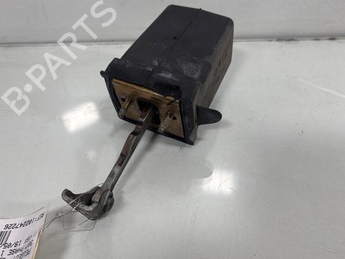 Hinge/Door check strap PEUGEOT 307 CC (3B) 2.0 16V | BP29711585C146