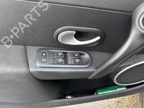 Electronic module RENAULT CLIO III Grandtour (KR0/1_) 1.5 dCi (KR0F) | BP36474240M83 - Image 16