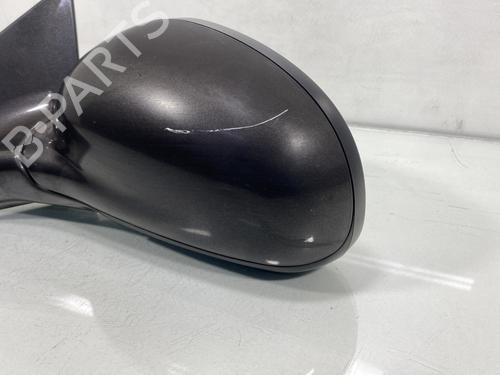 Left mirror PEUGEOT 406 Coupe (8C)  | BP21948177C26 