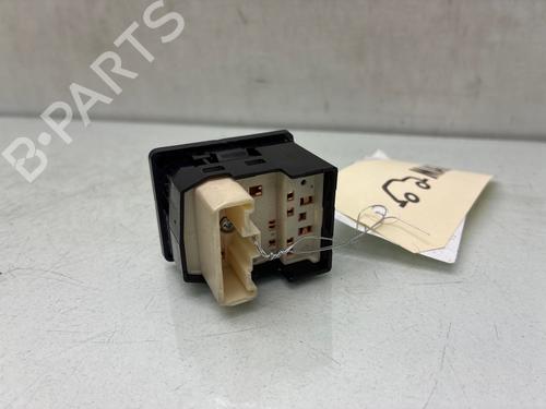Mirror switch TOYOTA VERSO S (_P12_) 1.4 D4-D (NLP121_, NLP121R) | BP37075906I25 - Image 3