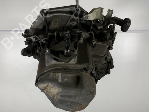 Gearbox PEUGEOT 307 (3A/C) 1.4 | BP26002592M3 