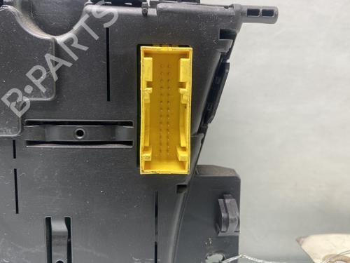 Instrument cluster CITROËN C4 Grand Picasso I (UA_) 1.6 HDi | BP26715440C47 