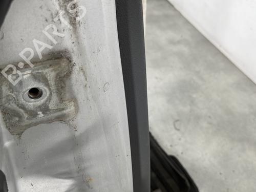 Right rear door CITROËN C5 II (RC_) 2.0 HDi (RCRHRH) | BP28279786C5 
