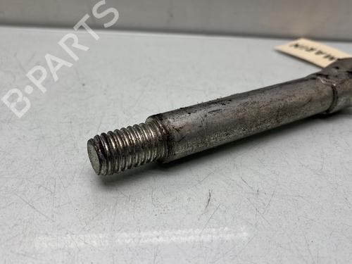 Other OPEL ASTRA J (P10) 1.3 CDTI (68) | BP32495854O1