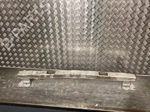 Rear bumper reinforcement PEUGEOT 207 SW (WK_) 1.6 HDi | BP28015883C73 
