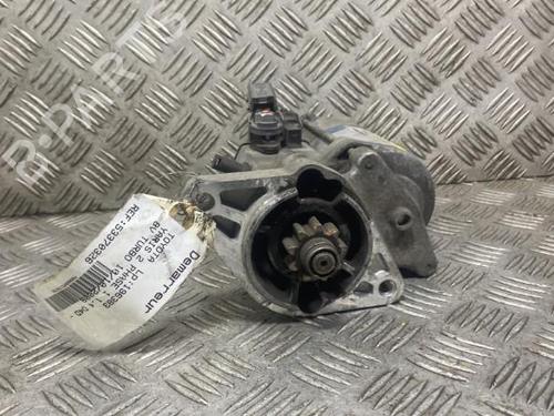 Used Starter Starter 20012922 20012922