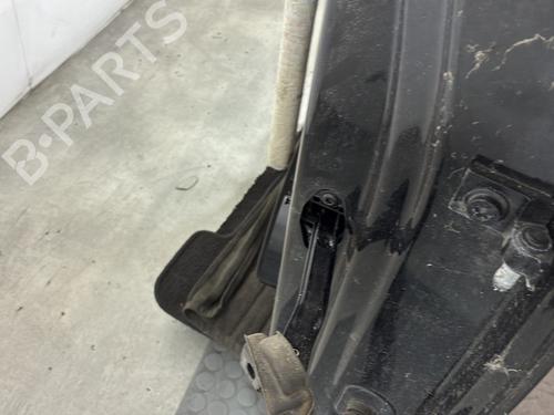 Used Left front door Left front door AUDI Q2 (GAB, GAG) 1.4 TFSI (150 hp) 34358246 34358246
