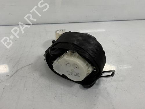 Used Rear right belt tensioner PEUGEOT 5008 (0U_, 0E_) 1.6 HDi (112 hp) 20024709