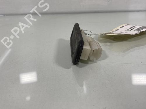 Switch PEUGEOT 1007 (KM_) 1.4 | BP19973263I30 