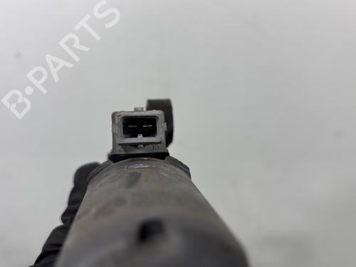 Vindusheismekanisme høyre foran PEUGEOT 106 II (1A_, 1C_) 1.0 i | BP29940104C23 