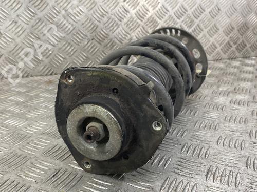 Left front shock absorber VW GOLF V (1K1) 1.9 TDI | BP26020391M16 