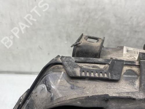 Left headlight BMW 3 (E46)  | BP19995399C28 
