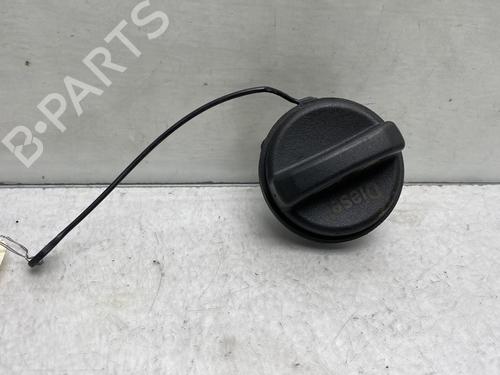 Fuel cap OPEL MOKKA / MOKKA X (J13) 1.6 CDTI (_76) | BP19993774C161 