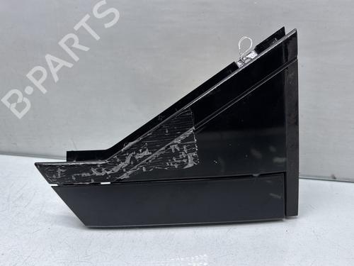 hjre-bagtil-udvendigt-handtag-renault-clio-v-b7_-2019-32292564 main image