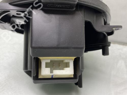 Heater blower motor RENAULT CLIO V (B7_) 1.5 Blue dCi 100 (B7AD) | BP26715251M62 - Image 3