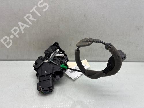 Used Front left lock Front left lock 37279534 37279534