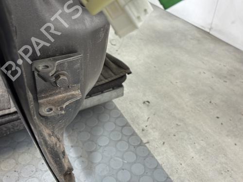 Used Right front door Right front door DS DS 3 (SA_) [2015-2019] 33874809 33874809