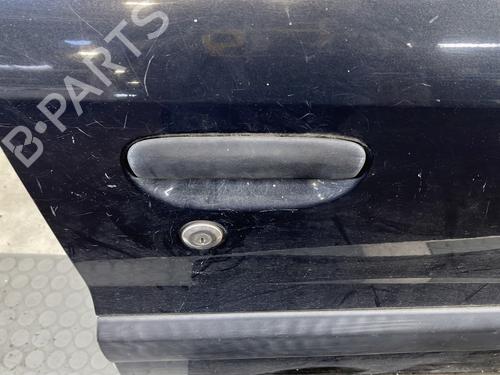 Dør høyre foran CITROËN XSARA (N1) 1.4 i | BP29961920C3