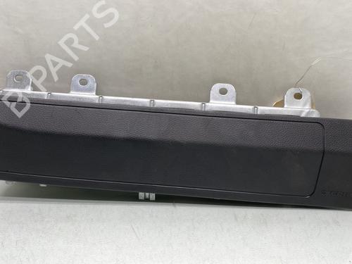 knee-airbag-mercedes-benz-a-class-w176-2012-2013-2014-2015-2016-2017-2018-32190166 main image