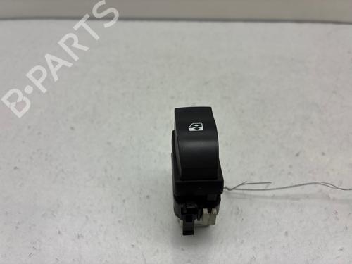 Used Right front window switch Right front window switch 36862893 36862893
