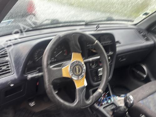 Used Parts PEUGEOT 306 (7B, N3, N5)  1.9 SRDT  4445750