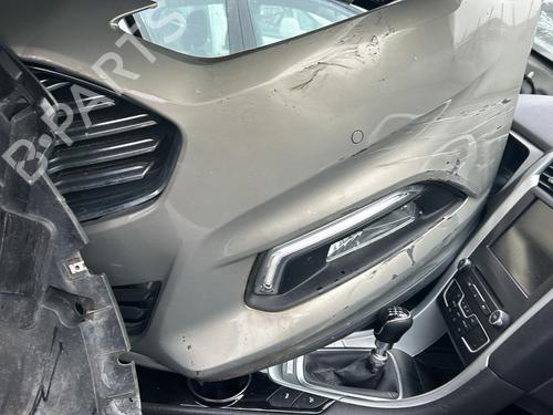 Switch FORD MONDEO V Turnier (CF) 1.5 EcoBoost | BP21960113I30 - Image 20