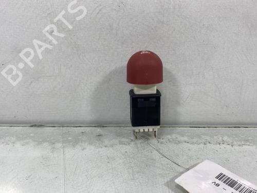 Used Warning switch RENAULT TWINGO I (C06_) 1.2 (C066, C068) (58 hp) 30964591