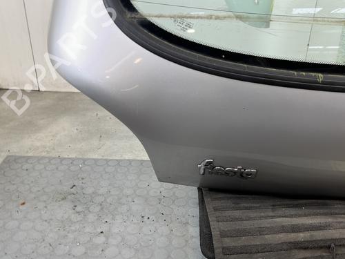 Used Tailgate Tailgate 32324052 32324052