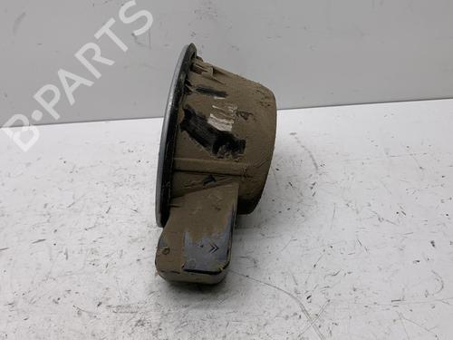 Fuel flap PEUGEOT 3008 I MPV (0U_) 1.6 HDi | BP20008478C131 