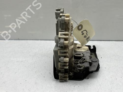 Front right lock SEAT LEON (1P1) 1.6 TDI | BP21373096C97 