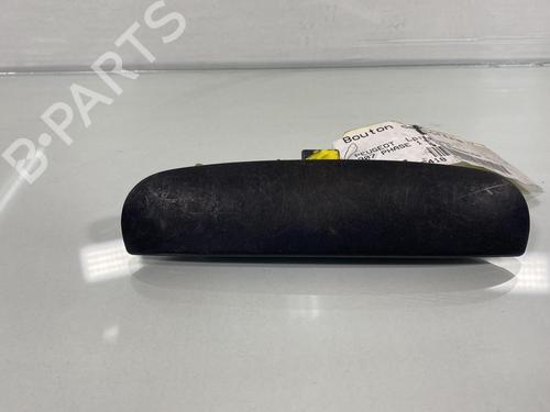 Used Switch Switch PEUGEOT 307 (3A/C) 1.6 16V (109 hp) 20023464 20023464