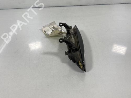Front right exterior door handle AUDI A3 Sportback (8PA) 1.9 TDI | BP20033151C129 