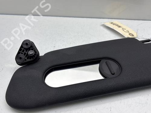 left-sun-visor-mini-mini-convertible-f57-2014-31831325 main image