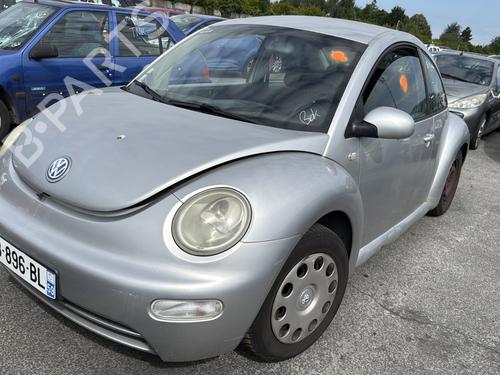 Used Parts VW NEW BEETLE (9C1, 1C1)  1.6  4262725