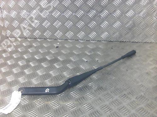 Used Front windshield wiper arm BMW 1 (E87) [2003-2013]  20032391