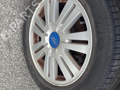 Switch FORD FOCUS C-MAX (DM2) 2.0 | BP30198918I30  - Image 9