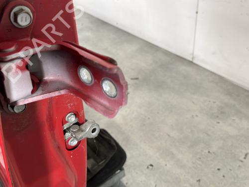 right-front-door-citroen-c1-pm_-pn_-2005-2006-2007-2008-2009-2010-2011-2012-2013-2014-32389348 main image