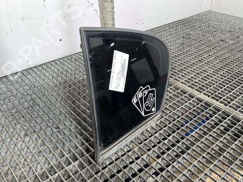 Rear left door window BMW 1 (E87) 118 d | BP29507382C20 