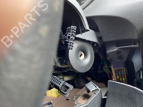 Right front window switch RENAULT CLIO III (BR0/1, CR0/1) 1.5 dCi (C/BR0G, C/BR1G) | BP31594770I26 - Image 10
