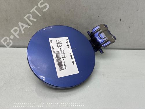fuel-flap-toyota-verso-s-_p12_-2010-2011-2012-2013-2014-2015-2016-37075896 main image