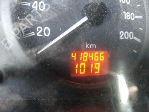 RENAULT KANGOO (KC0/1_) 1.5 dCi 1797330
